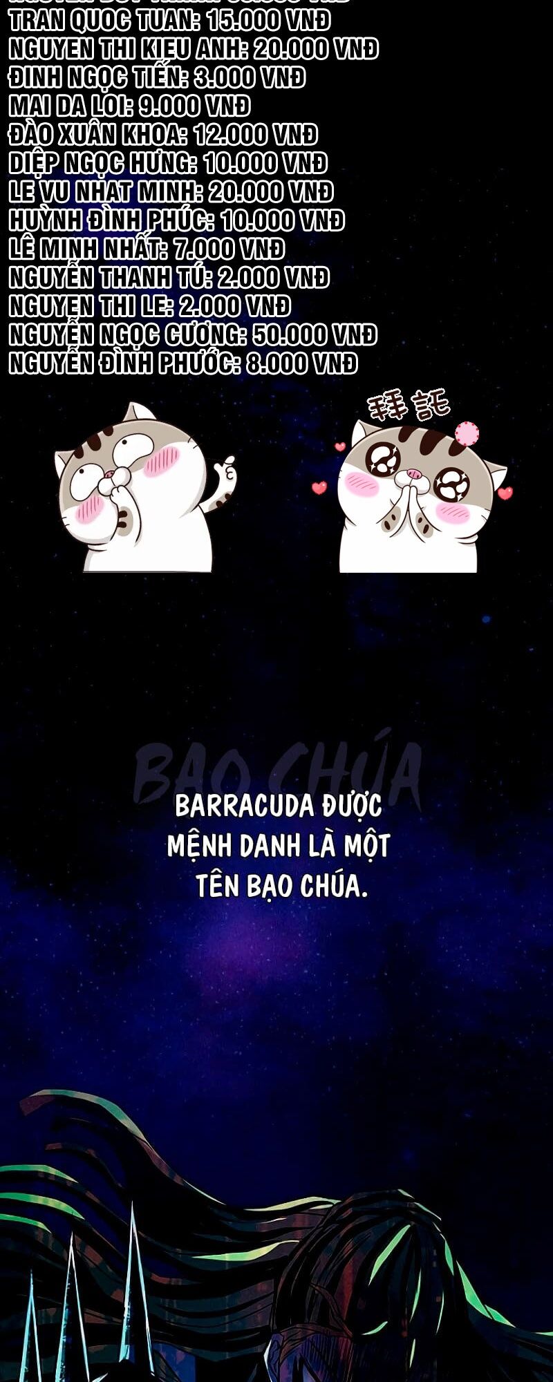 chuyển sinh thành ác nhân chapter 55 1