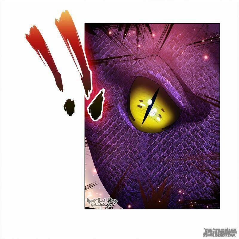 sư tôn hai mặt đừng xằng bậy chapter 7 36