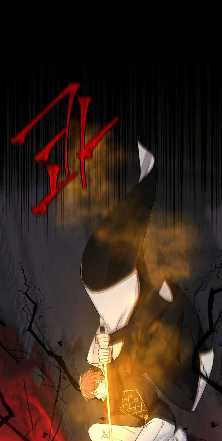 tôi là tiểu thư của gia đình này chapter 142 68