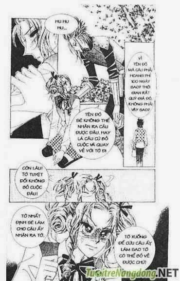 sức thanh xuân chapter 1 109