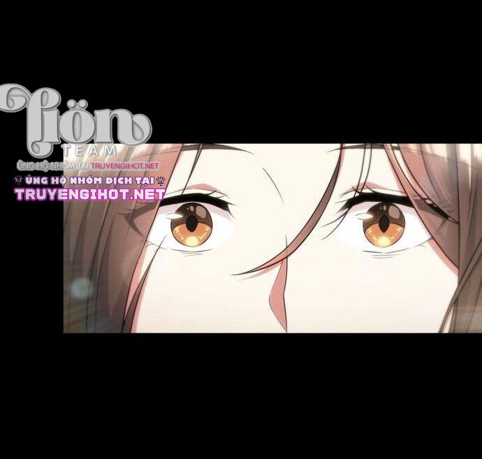 câu chuyện về chị đồng nghiệp của tôi chapter 41.2 13