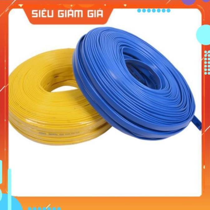 Bộ dây và vòi xịt rửa xe tưới cây tăng áp,vòi xịt rửa,vòi tưới cây 810-2621