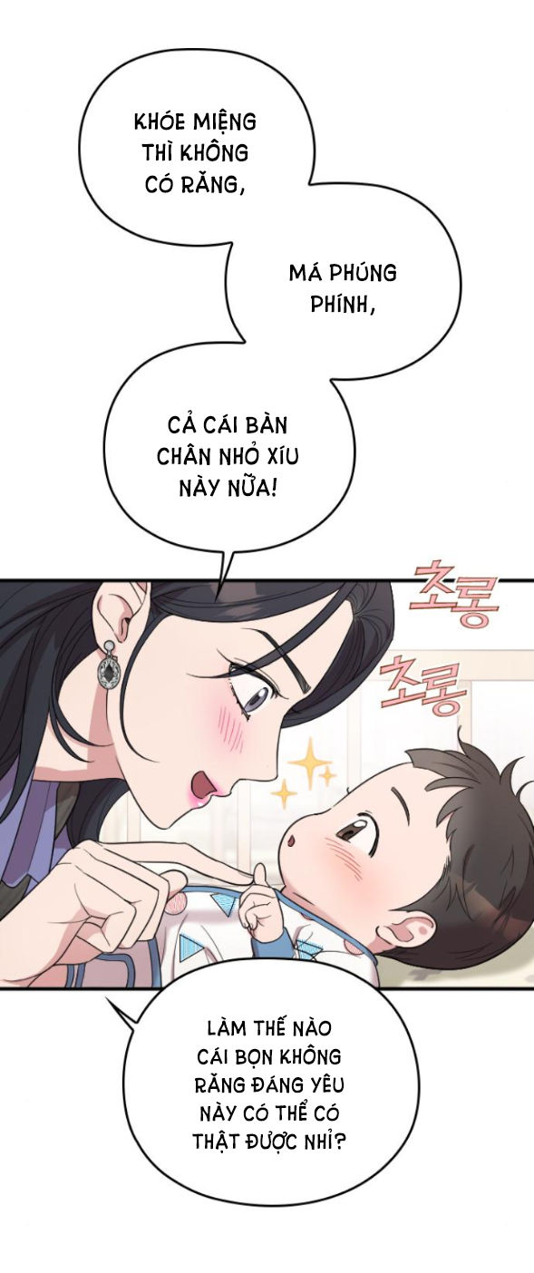 cô đi mà lấy chồng tôi chapter 60.1 20