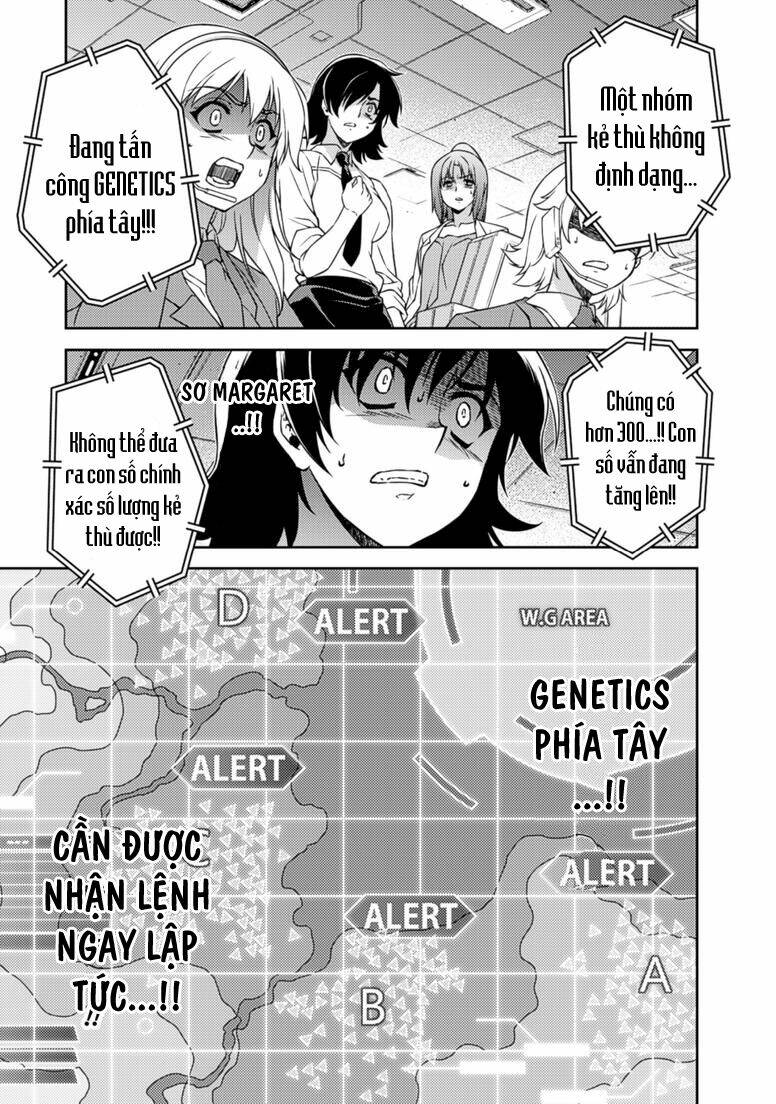 freezing chapter 135 4