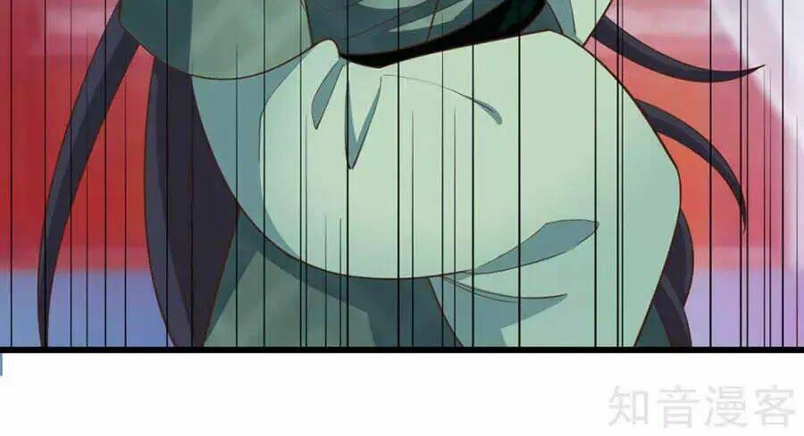 đích nữ hữu độc chapter 31 53