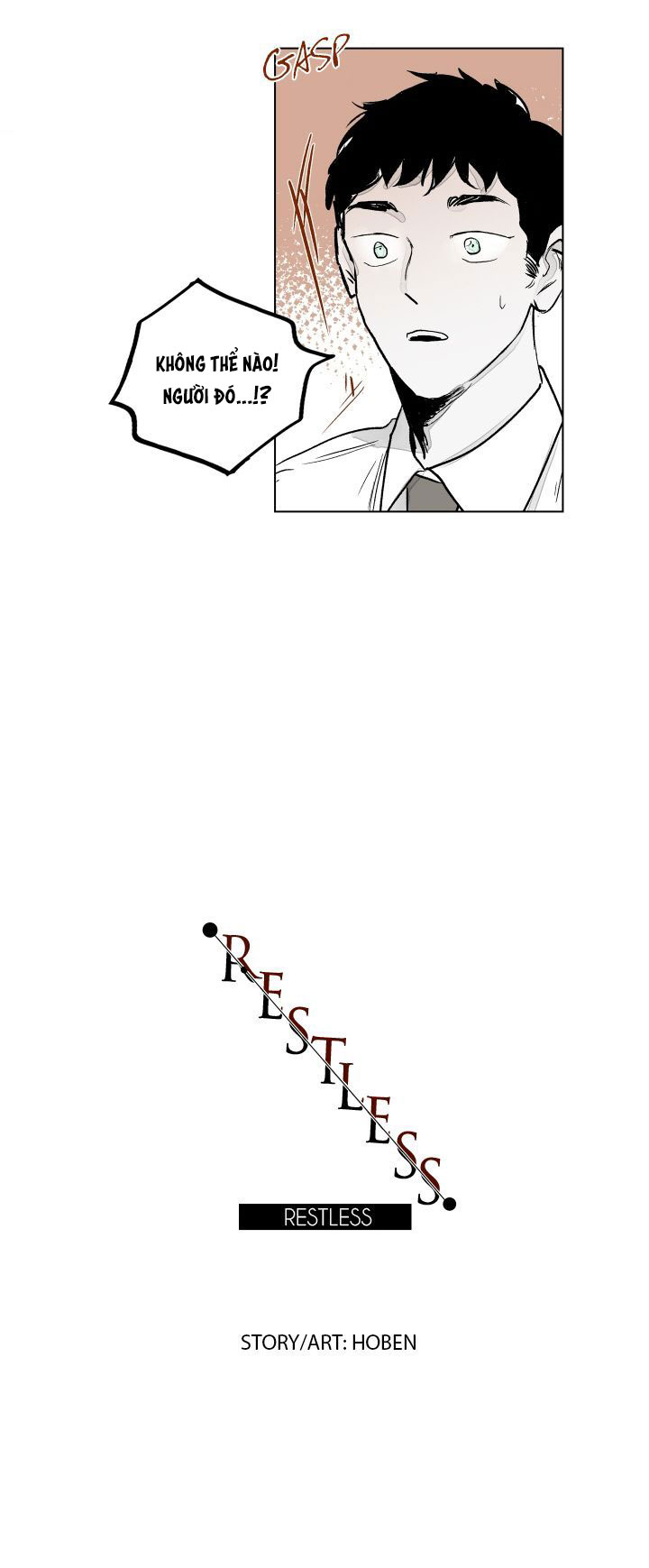 thao thức chapter 2 3