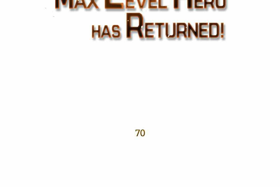 Anh Hùng Mạnh Nhất Trở Lại chapter 70 116