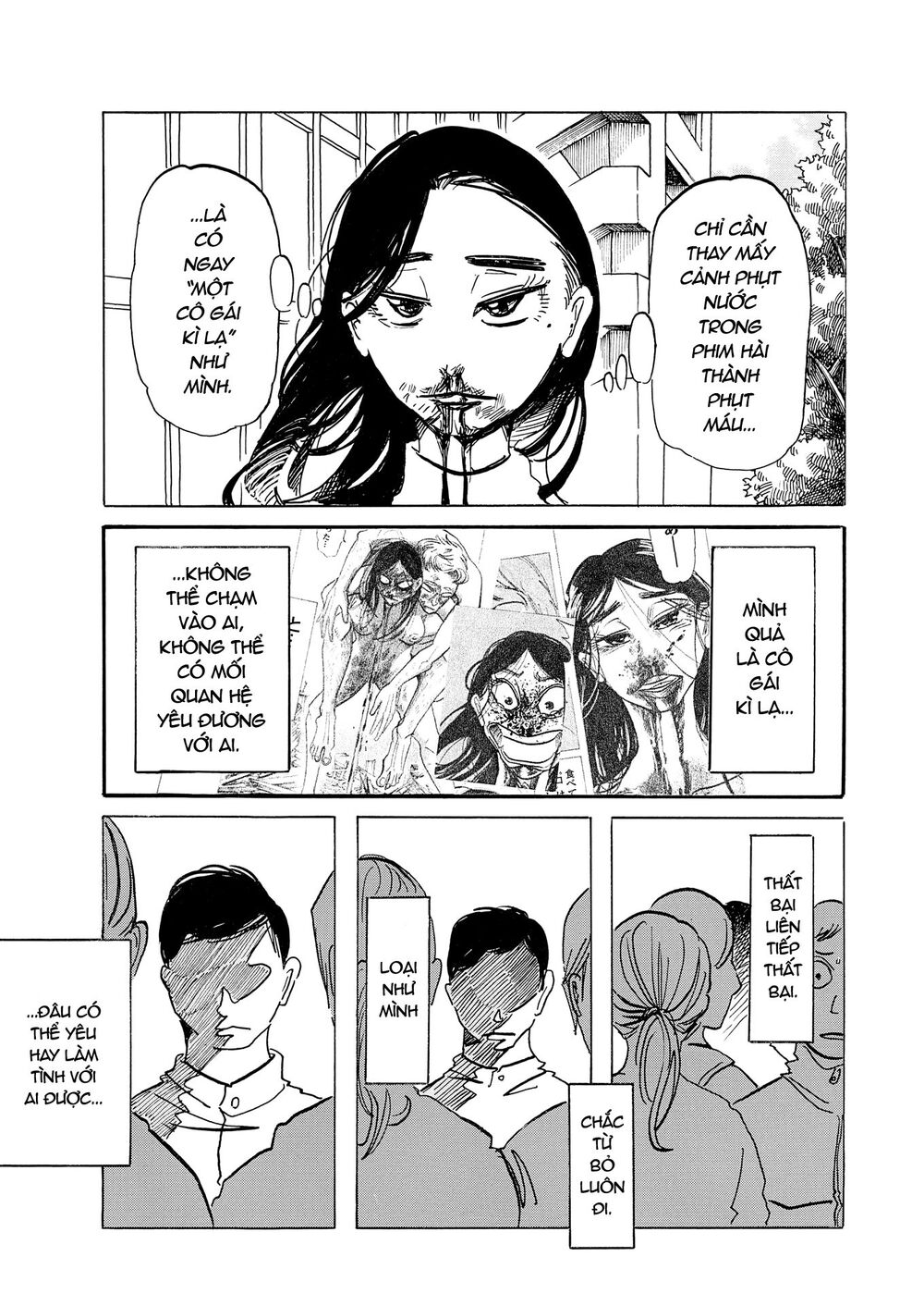 botabota chapter 4 3