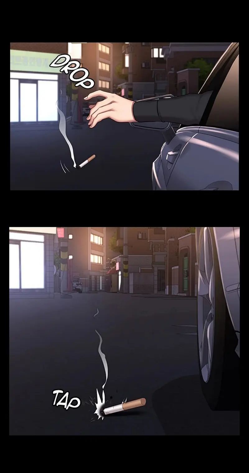 huấn luyện viên phòng thể hình - không che chapter 44 39