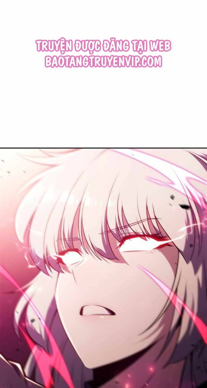 Người Chơi Mới Cấp Tối Đa Chapter 159 34