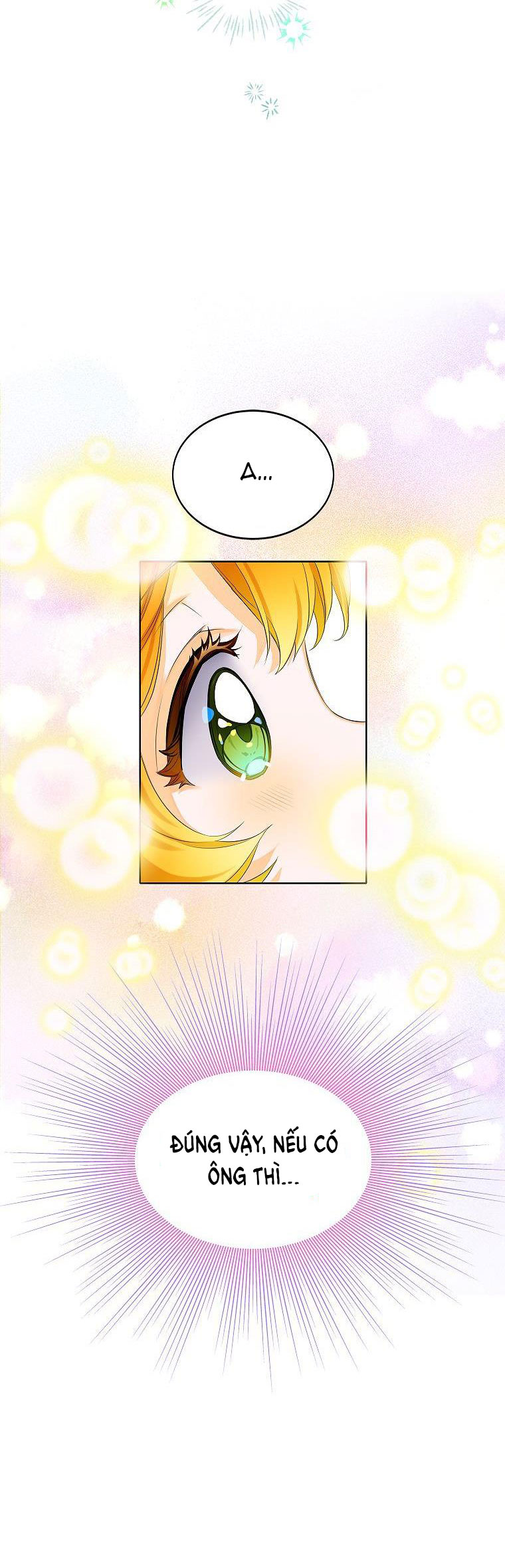 tôi là nữ thừa kế của gia tộc phản diện chapter 7.1 8