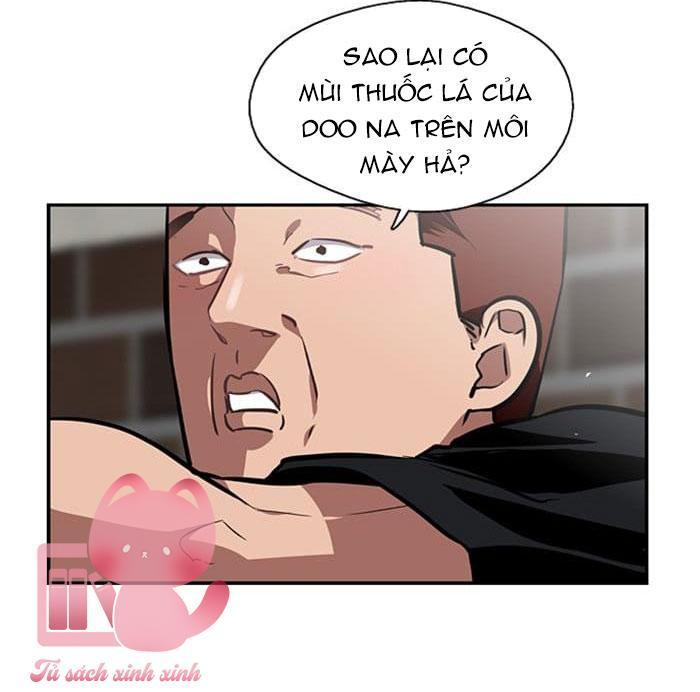 lee doona chapter 58 10