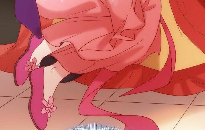 đô đốc đại nhân sủng thê kí chapter 8.1 40