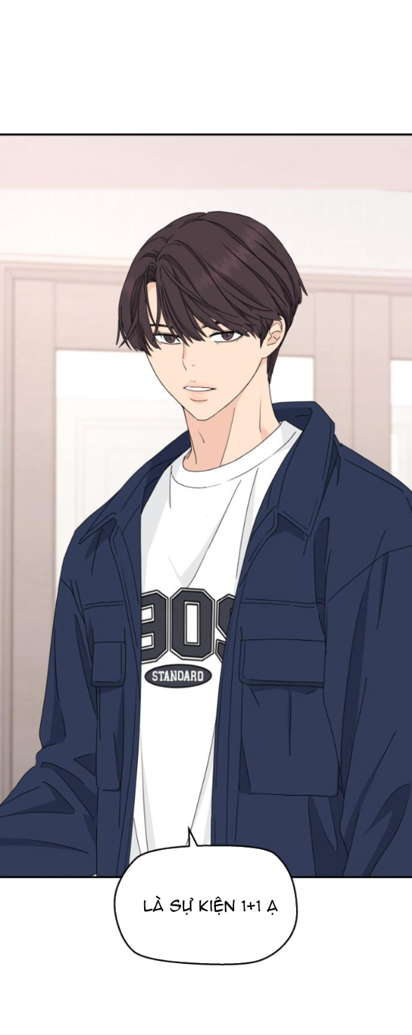 sam yi tái sinh chapter 4.2 26