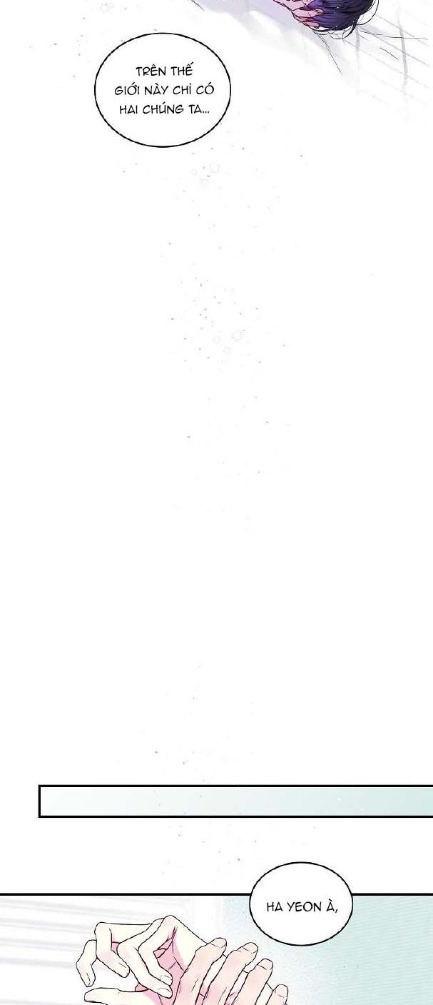 bình minh thứ hai chapter 34 22