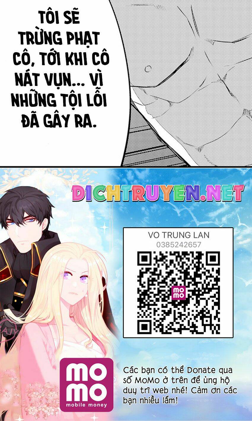 giả vờ ngủ cũng không ngăn được anh ấy chapter 11 25