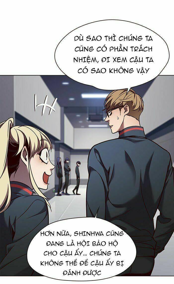 biến thân thành mèo chapter 77 69