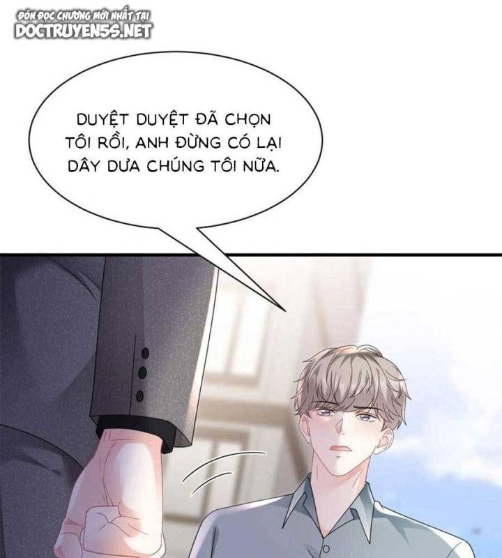 đại tiểu thư có thể có bụng dạ gì xấu chứ! (full) chapter 139 34