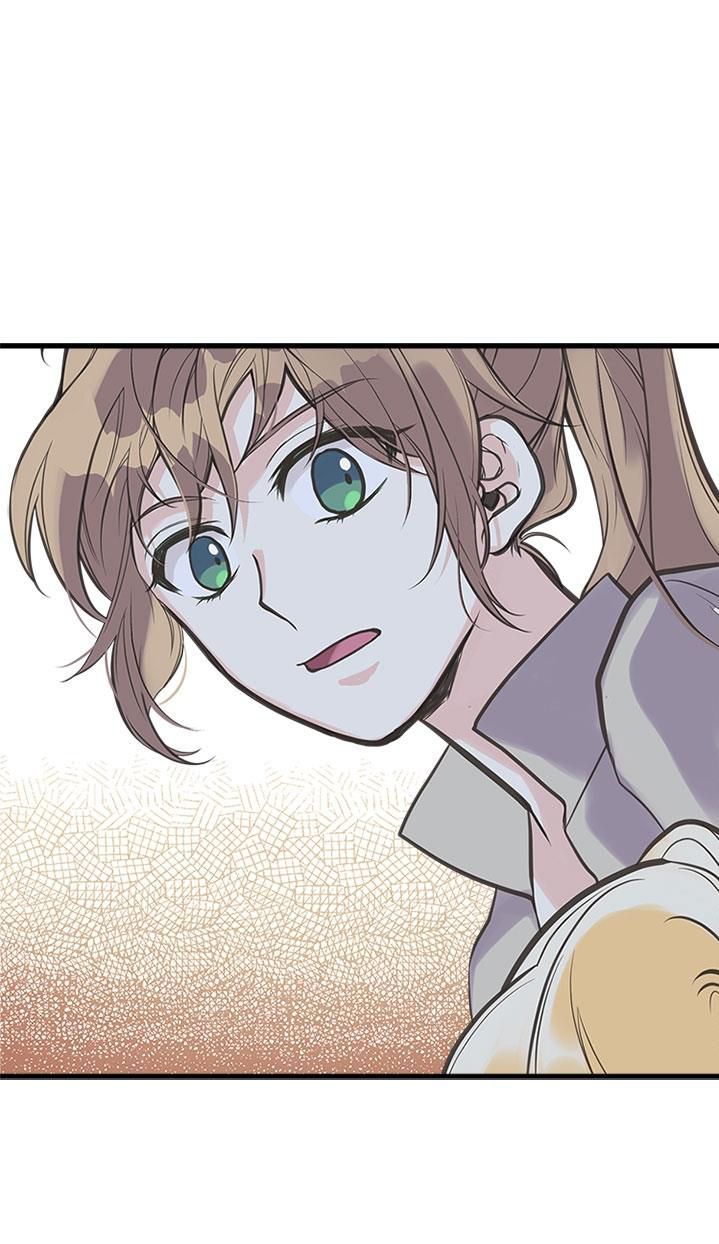 chị tôi đã nhặt về một nam chính quyến rũ chapter 17 17