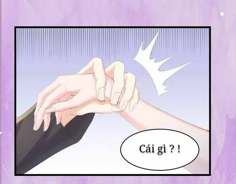 tổng tài đại nhân song mặt kiều thê chapter 3 91