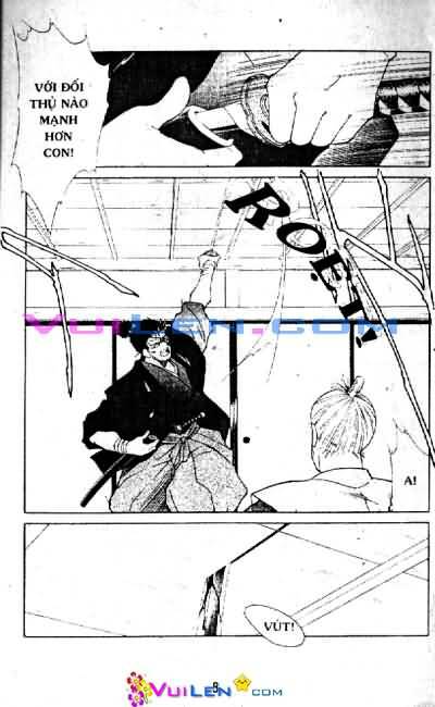 truyền nhân atula phần ii chapter 7 9