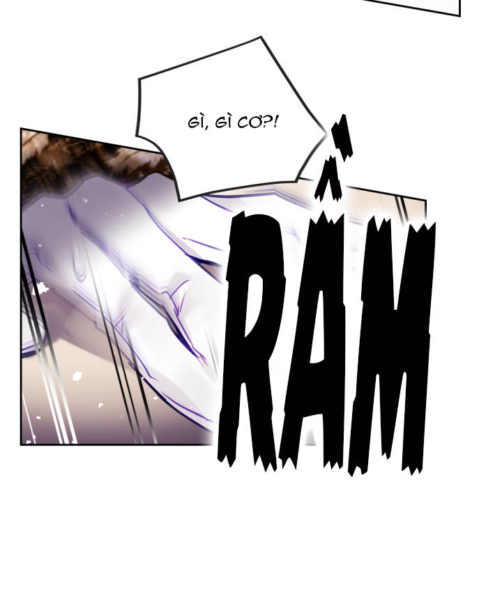 kết thúc của nhân vật phản diện chỉ có thể là cái chết chapter 82 55