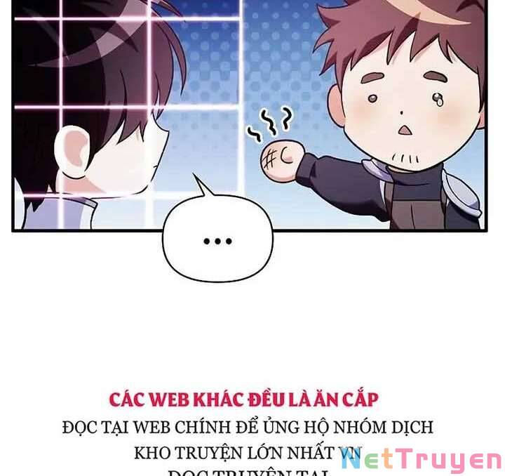 Kí Sự Hồi Quy Chapter 58 18
