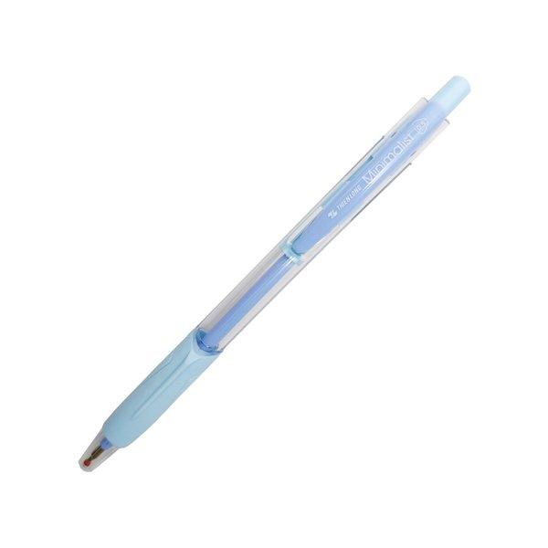 Bút Gel B - Minimalist Butter 0.5 mm - Thiên Long GELB-023 - Mực Xanh