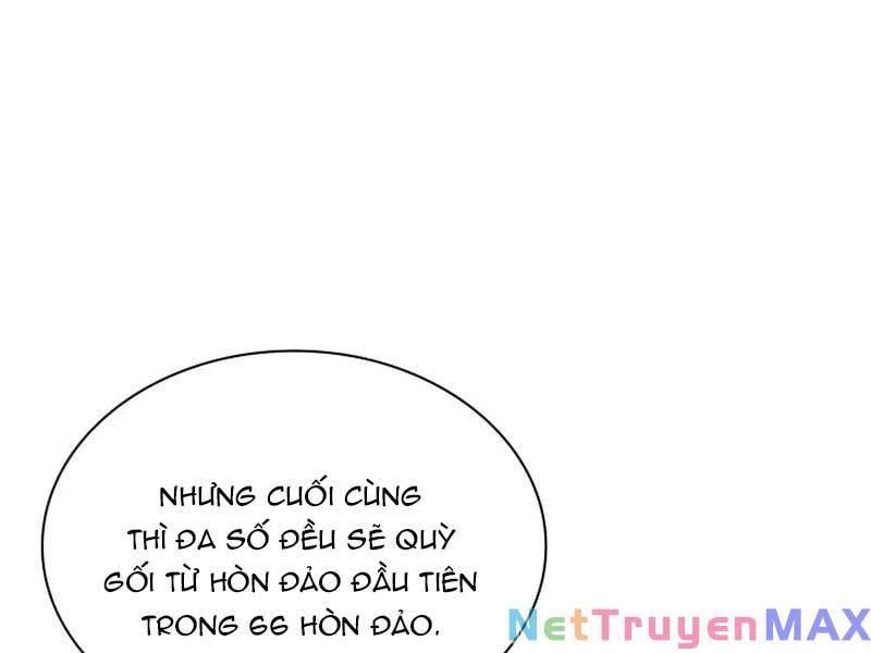 vượt qua giới hạn chapter 185 29