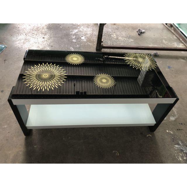 Bàn trà sofa rẻ đẹp