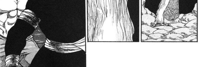 thánh tỏi sành ăn chapter 18 27