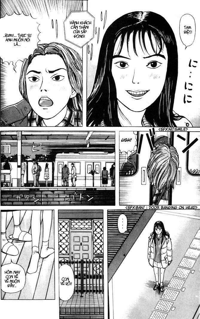 zashiki onna chapter 2 4