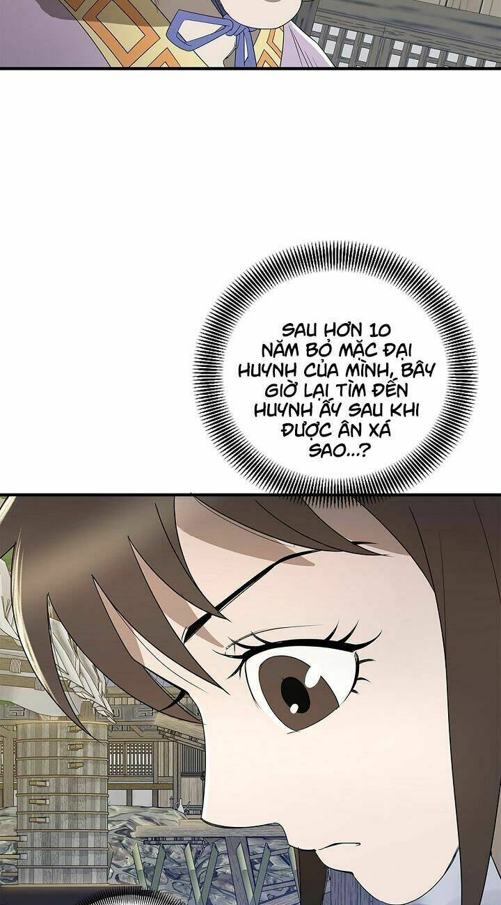 cuồng long chapter 20 26