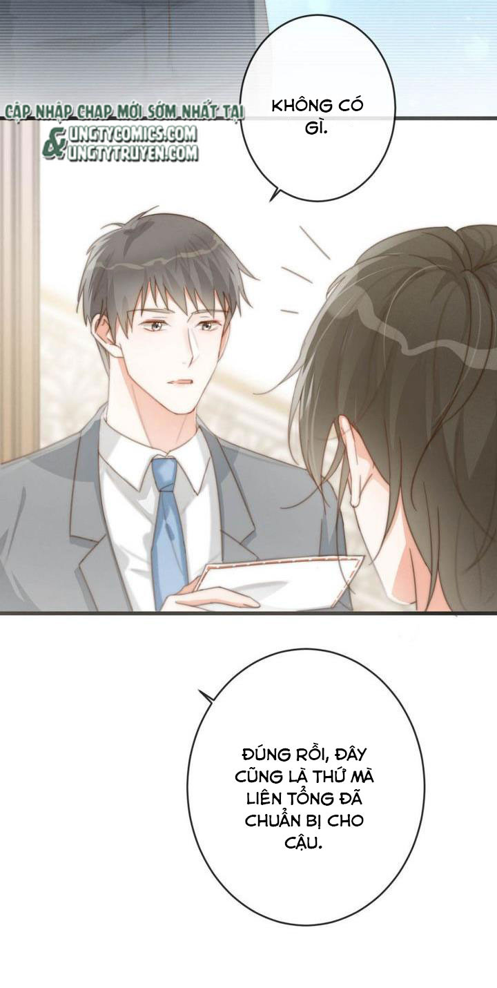 nịch tửu chapter 16 5