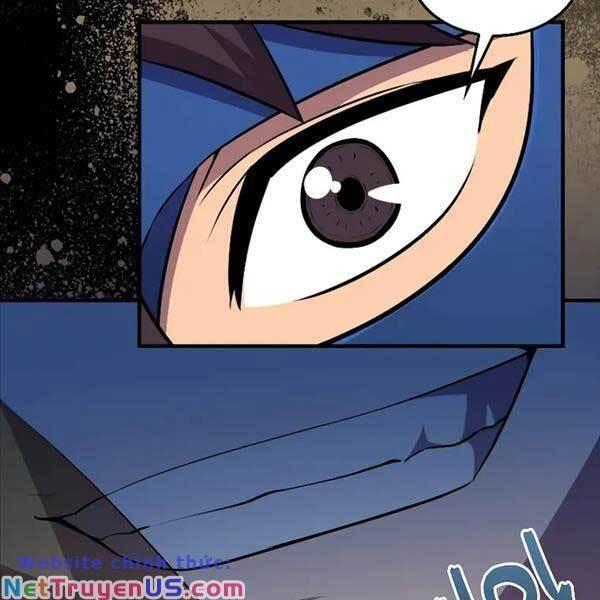 tôi thăng cấp trong lúc ngủ chapter 83 14