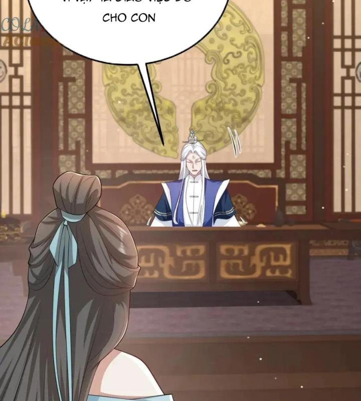 làm sao đây người học việc của tôi quá bám người chapter 15 88