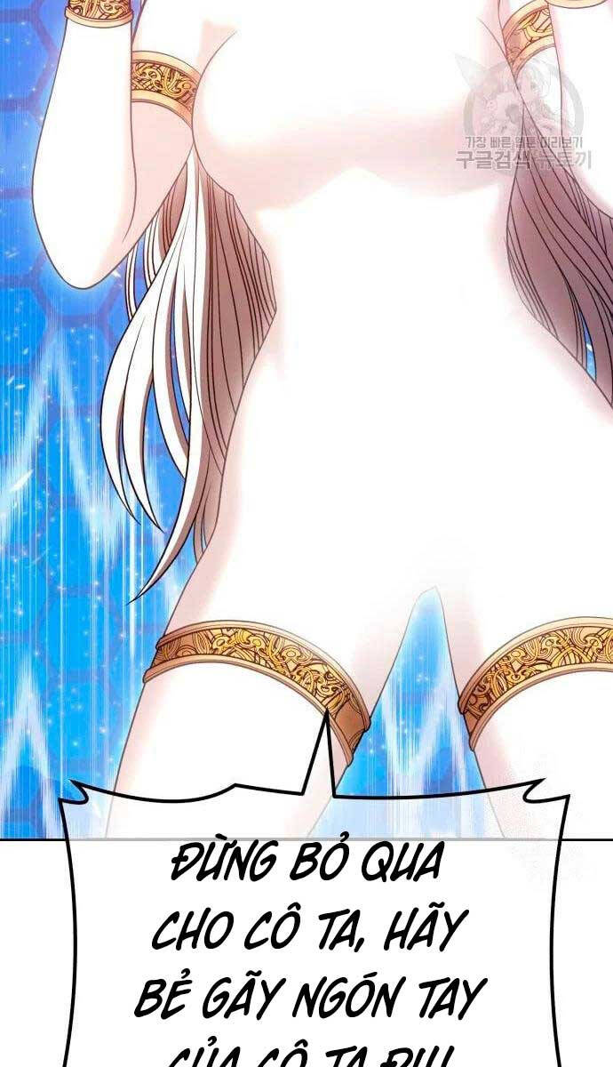 Gậy Gỗ Cấp 99+ chapter 57.6 43