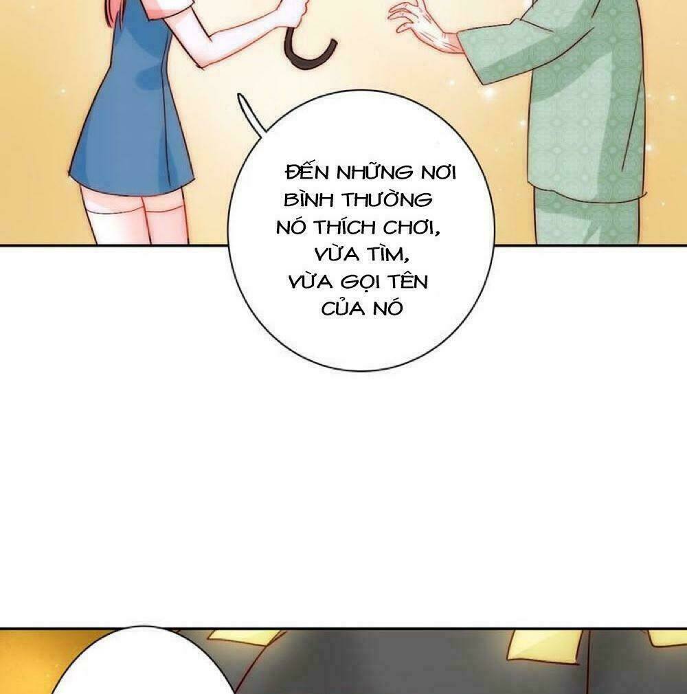 mạng sống của em thuộc về tôi chapter 3 52