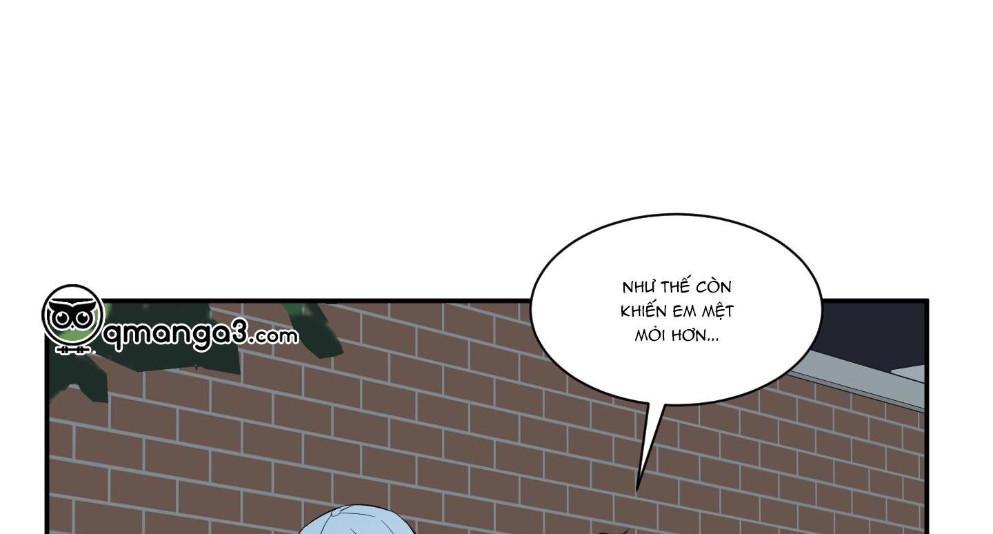 chốn riêng tư chapter 17 149