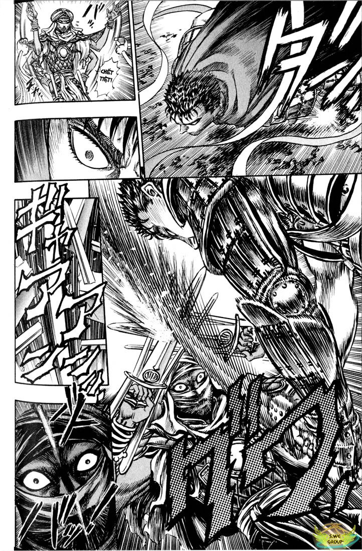 kiếm sĩ đen chapter 59 20