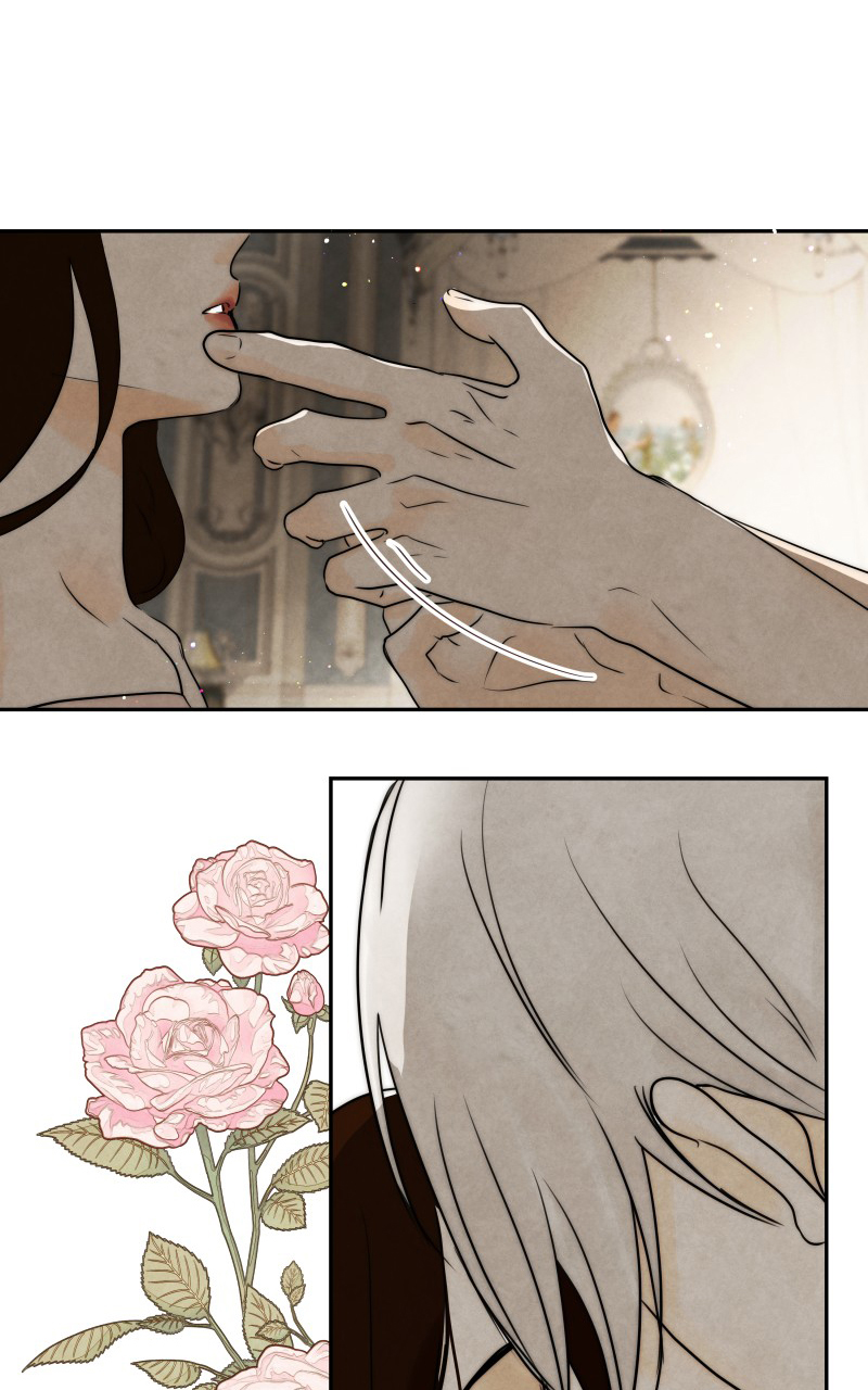 tôi chính là ác nữ phản diện chapter 25 35