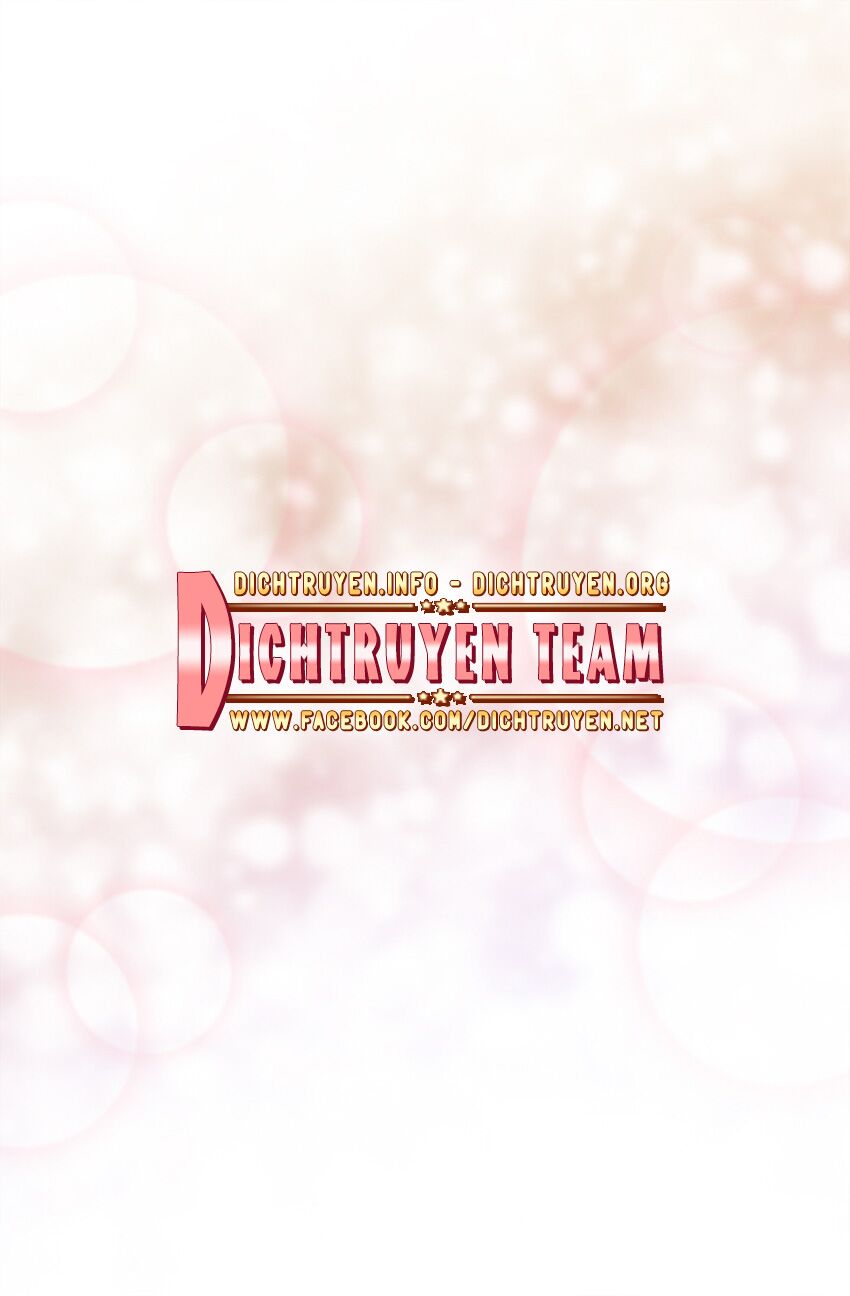 con gái bảo bối của ma vương chapter 121 62