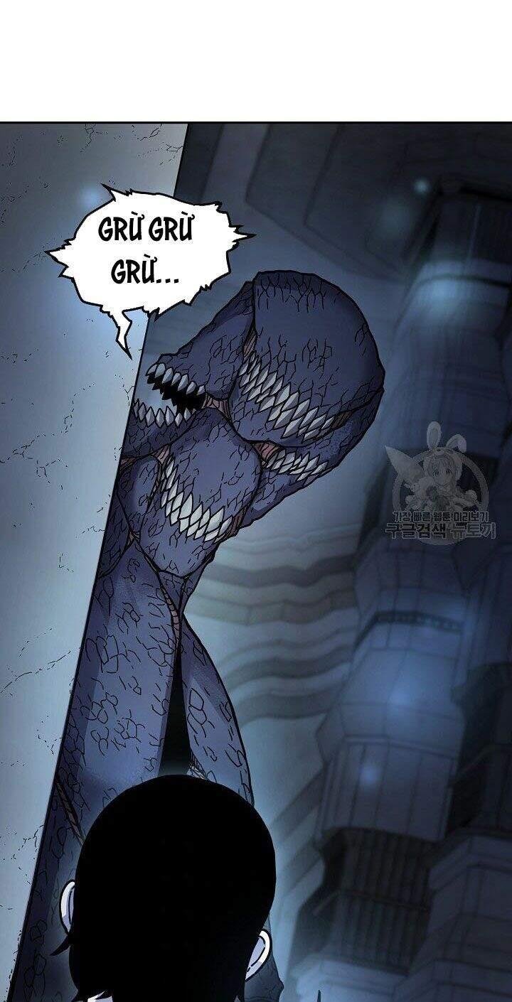 pháp sư chapter 10 37