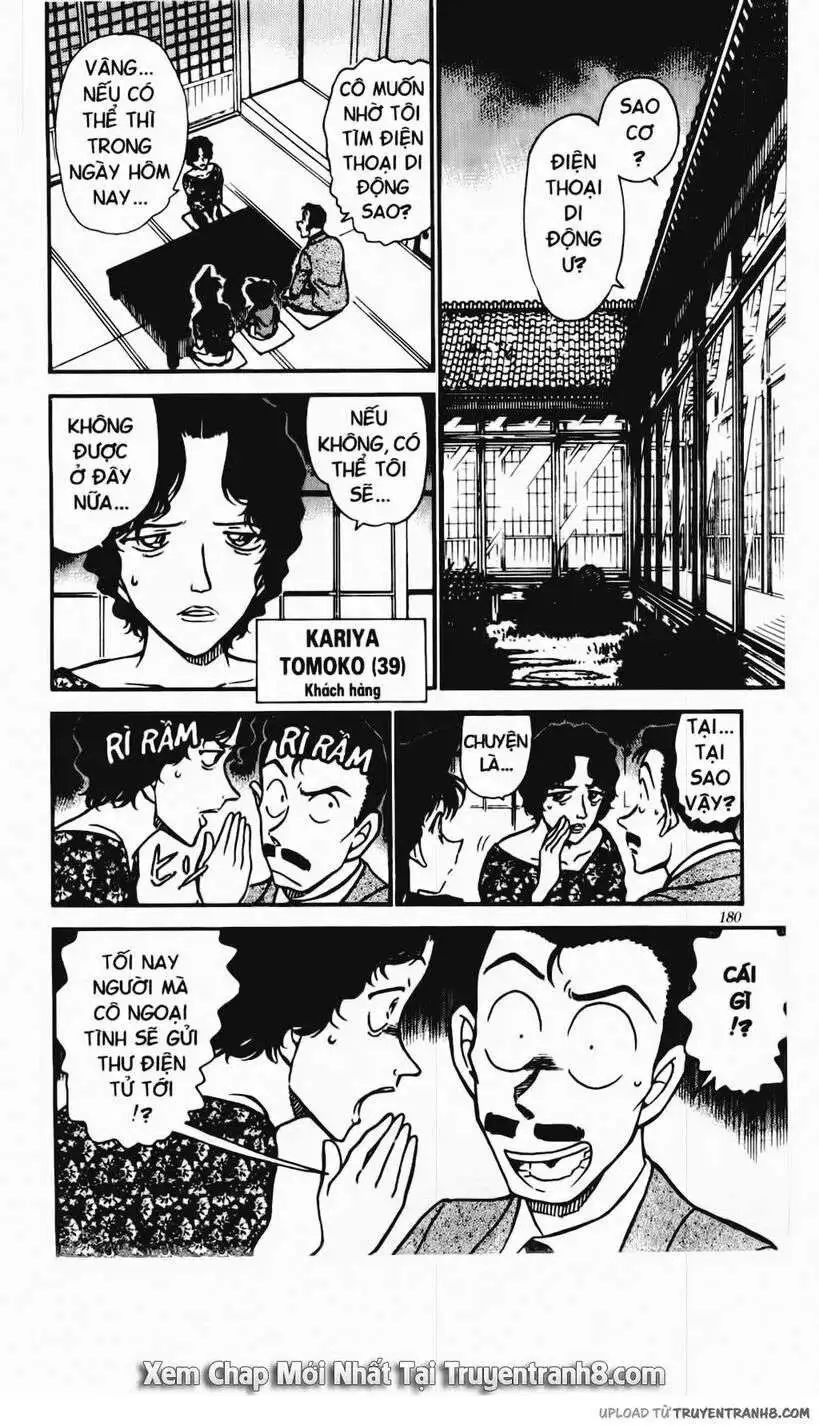 conan chapter 479 8