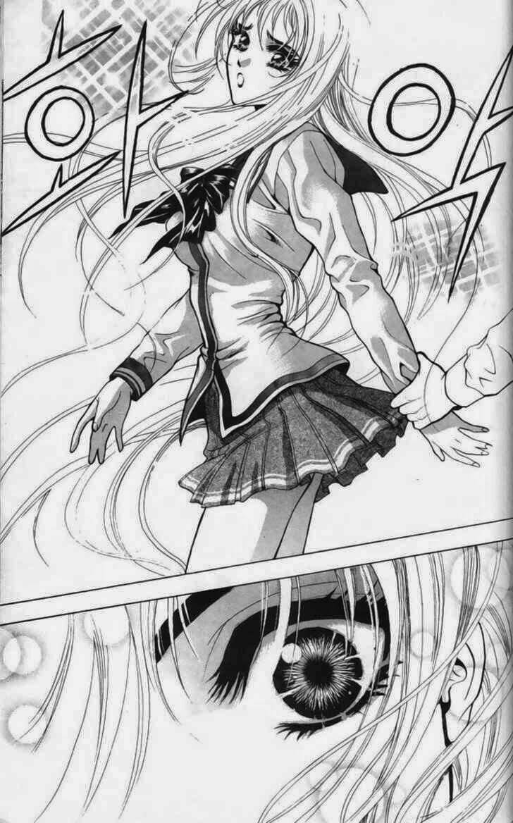 evil's return chapter 4 20