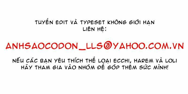 kanojo ga flag o oraretara chapter 7 34