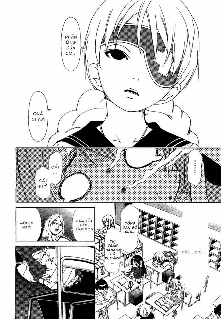 daisuki desu!! maho tenshi kosumasu chapter 10 17