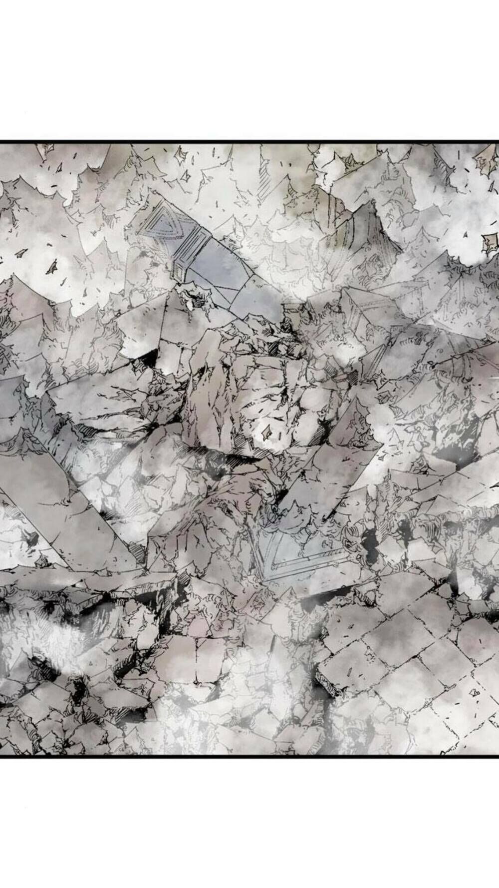 cao thủ 2 chapter 126 2