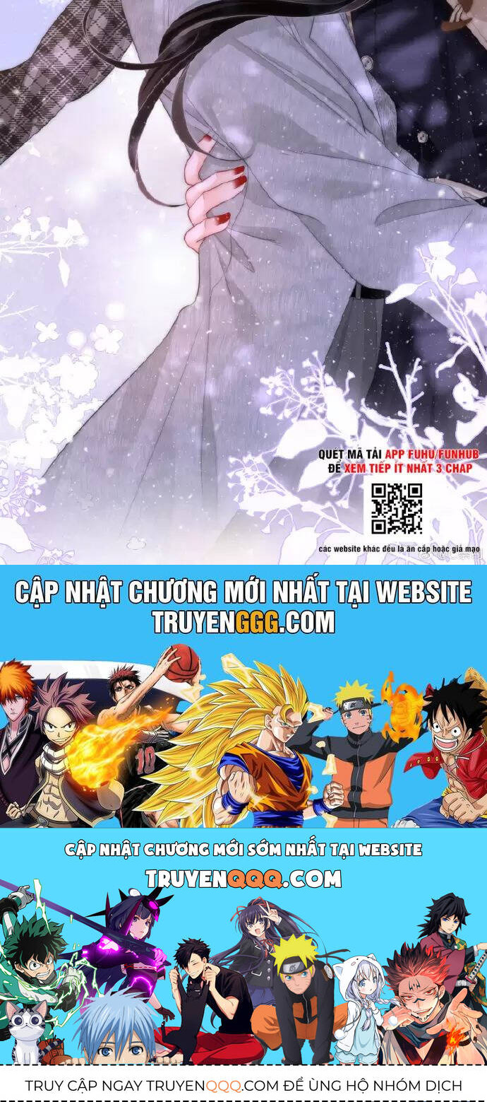 Em Chỉ Có Thể Là Của Tôi chapter 123.5 12