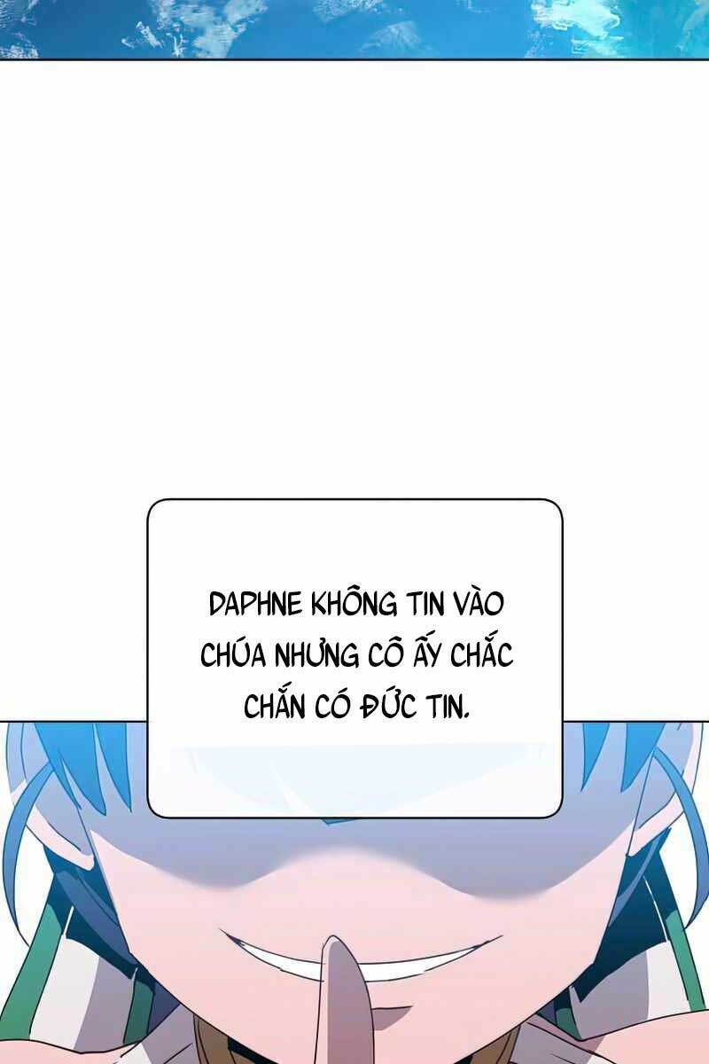 Anh Hùng Mạnh Nhất Trở Lại chapter 106 6